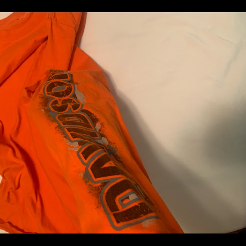 Shirt - Picture 4 of 4